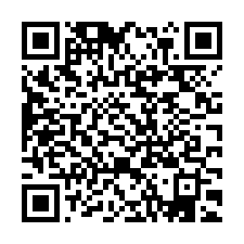 QR Code for bitcoin:bitcoin:bitcoin:bitcoin:1AXKMvWgkFbGRGFBx89uoMFkFW3n7HDceg