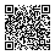 QR Code for bitcoin:bitcoin:bitcoin:bitcoin:1AXNfViNcvMaGUoSALBKaknGucgAmSW3bp