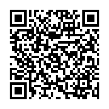 QR Code for bitcoin:bitcoin:bitcoin:bitcoin:1AXPmudcC4rF8CJ377RmKaQKuXFBP3tSPZ