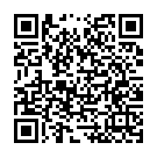QR Code for bitcoin:bitcoin:bitcoin:bitcoin:1AXPu52qHy5zPvvbJMRe1y8x6LS2wERgm7