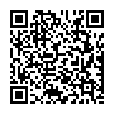 QR Code for bitcoin:bitcoin:bitcoin:bitcoin:1AXQCExDbfcp1DfV8mnbExtcpa1uvV1Qjx