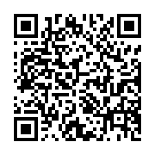 QR Code for bitcoin:bitcoin:bitcoin:bitcoin:1AXQLikPPvq2AbFUGXUHceRekV7fELCPA2