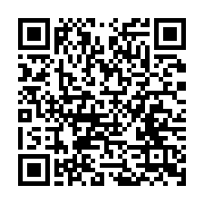 QR Code for bitcoin:bitcoin:bitcoin:bitcoin:1AXRKr67Si6yfMMjW58jGSfPWSydZVK7RQ