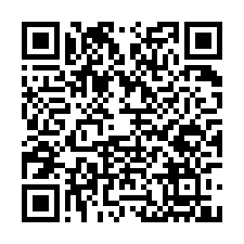 QR Code for bitcoin:bitcoin:bitcoin:bitcoin:1AXULhaqbjNFFRAZU7AM8q9BLcvY23VMbs