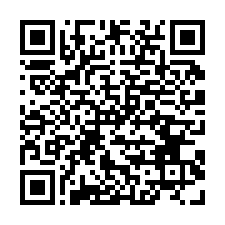 QR Code for bitcoin:bitcoin:bitcoin:bitcoin:1AXWTKAFizEn1eeure6mRED7PnnpbxZnvc