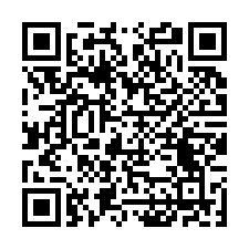 QR Code for bitcoin:bitcoin:bitcoin:bitcoin:1AXYqxemfp9TX6cPKA6c5WHst513fczmVF