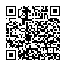 QR Code for bitcoin:bitcoin:bitcoin:bitcoin:1AXYuBxUXn1py4th2zSZ8GPSq4ECsz45m