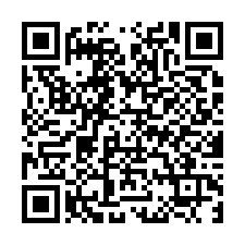 QR Code for bitcoin:bitcoin:bitcoin:bitcoin:1AXYvL5DFXuSQHteQCo32Lpc6MMMJx9QK2