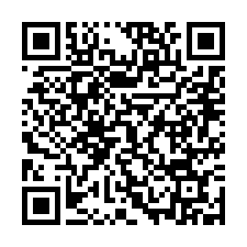 QR Code for bitcoin:bitcoin:bitcoin:bitcoin:1AXaXpcg3TxrCFcAMfNcDRvrXhL2dS8Nx9