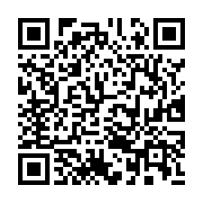 QR Code for bitcoin:bitcoin:bitcoin:bitcoin:1AXbGRpFiYXxRT2qHGW4TG775yBjdqqmaX