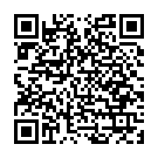 QR Code for bitcoin:bitcoin:bitcoin:bitcoin:1AXbq9dH1zajtyAaAwD4LCQ4qDRvHxnyBf