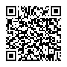 QR Code for bitcoin:bitcoin:bitcoin:bitcoin:1AXeDB8kFKWFDmEYV34TxCRsMbtJDHP75F