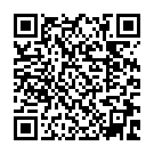 QR Code for bitcoin:bitcoin:bitcoin:bitcoin:1AXfxNv5AVjR7A492pazeBF9jtctRcNPSB