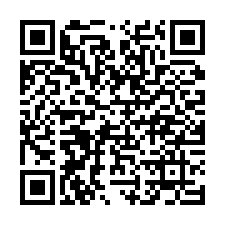 QR Code for bitcoin:bitcoin:bitcoin:bitcoin:1AXiaEbGbj4Tgi7FjsF46iFdaLcCgLwtyj