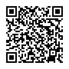 QR Code for bitcoin:bitcoin:bitcoin:bitcoin:1AXkBLpswoAWMUm8EZpgAzDjvTx7adyNKZ