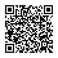 QR Code for bitcoin:bitcoin:bitcoin:bitcoin:1AXoVLRSGgZ13E6TeJzFfVTshk7Sm5UZAV