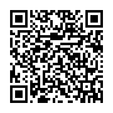 QR Code for bitcoin:bitcoin:bitcoin:bitcoin:1AXuFSTWqwSesYQFiNgbaJESajCRZZ7JrL