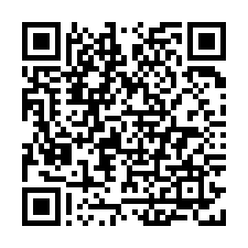 QR Code for bitcoin:bitcoin:bitcoin:bitcoin:1AXxuNZ3Ykf6593PLYE7ESR2VTEWniust1