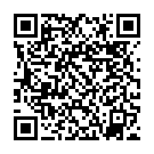QR Code for bitcoin:bitcoin:bitcoin:bitcoin:1AY1yWsULX7ACTUGuUkX1pFdPhAbUYXFRd