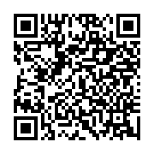 QR Code for bitcoin:bitcoin:bitcoin:bitcoin:1AY7sREqXPshJXhvsdTC6CaH3CQMoMyV3P