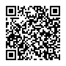 QR Code for bitcoin:bitcoin:bitcoin:bitcoin:1AYE2umMUKqvUDGwzigUga3fBhoyqBgcRs