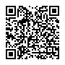 QR Code for bitcoin:bitcoin:bitcoin:bitcoin:1AYPd2L5fPRxwP2bQ3rykB8q7vYGbabaPs