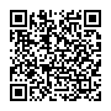 QR Code for bitcoin:bitcoin:bitcoin:bitcoin:1AYX6Q7DdKoTQQJU8GCdJbaaWDgMBw6RiM
