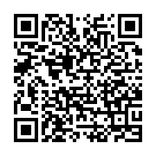 QR Code for bitcoin:bitcoin:bitcoin:bitcoin:1AYkJBodeVEswTrsj59vRWPF4jgQGt2iqC