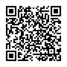 QR Code for bitcoin:bitcoin:bitcoin:bitcoin:1AYnsgnHzoYK6SMP6RNag5DMiRefvYrarh