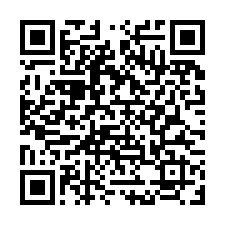 QR Code for bitcoin:bitcoin:bitcoin:bitcoin:1AZJBsfgah8dxASEx5KpjfxYARArTPCB2M