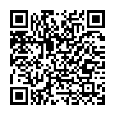 QR Code for bitcoin:bitcoin:bitcoin:bitcoin:1AZNrtpB5X2FgYdSqVbQmcy8aigMs14bJR
