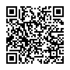 QR Code for bitcoin:bitcoin:bitcoin:bitcoin:1AZRHoRhFre7cV24hp2cacDoS2JJLH1UQQ