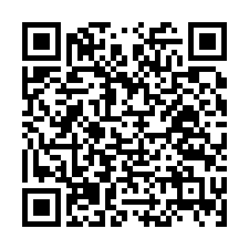 QR Code for bitcoin:bitcoin:bitcoin:bitcoin:1AZYa2uc1SCAu4HxP9YYQjtmTB9cbJSfMQ