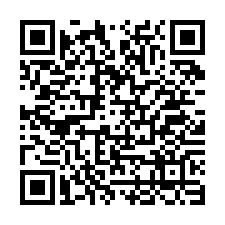 QR Code for bitcoin:bitcoin:bitcoin:bitcoin:1AZaPjg1dN6Zn566xnrdVithfhmHEevcH4