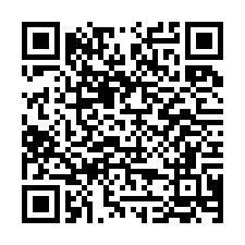QR Code for bitcoin:bitcoin:bitcoin:bitcoin:1AZbSzDcMUWf8f62QSgNPEoiCfDss44KSS