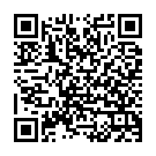 QR Code for bitcoin:bitcoin:bitcoin:bitcoin:1AZrjkEdTusgVj8cGSExD1BA8fAEQq2yjV