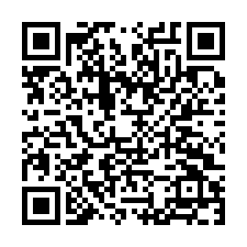 QR Code for bitcoin:bitcoin:bitcoin:bitcoin:1AZuLrorUGx2E5ZAM25QQ4jnApDRGDRwFZ