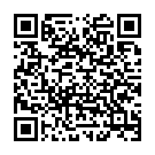 QR Code for bitcoin:bitcoin:bitcoin:bitcoin:1AZw2L6DM4xRDVaytygNH2LsEF7n6yAJgW