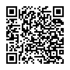 QR Code for bitcoin:bitcoin:bitcoin:bitcoin:1Aa3o7bsrJDQjoNxGoWVidAJVYUVPX5Gk8