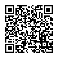 QR Code for bitcoin:bitcoin:bitcoin:bitcoin:1Aa5ughHvGYHtXcBeWDDaMuX6tUXuQVkko