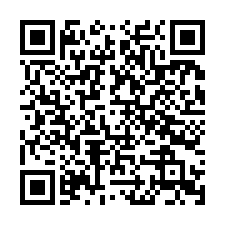 QR Code for bitcoin:bitcoin:bitcoin:bitcoin:1AaAWdPBxko1xRyZP2JW49Wg5HcQZaYaR9