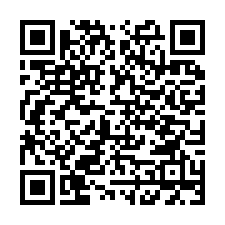 QR Code for bitcoin:bitcoin:bitcoin:bitcoin:1AaCtrKgzdDDBhE9zRaQFQKFiP8w8Gamn1