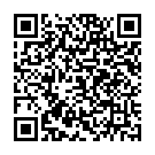 QR Code for bitcoin:bitcoin:bitcoin:bitcoin:1AaJGRFuSvnu2si1SyjWFoHeoMzo8csFja