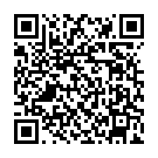 QR Code for bitcoin:bitcoin:bitcoin:bitcoin:1AaLfdEufs25wXdAwRhjJwio3tPTrWsrwR