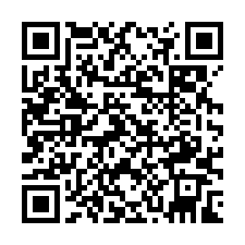 QR Code for bitcoin:bitcoin:bitcoin:bitcoin:1AaM5uqSyjgrfQLX2jfSjSmsh29sWbSqYZ