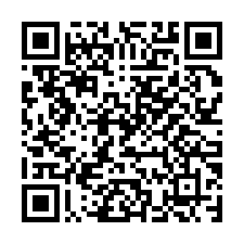 QR Code for bitcoin:bitcoin:bitcoin:bitcoin:1AaRBA6abB4oMZSWX2ni3MxiMdFoayTqF