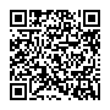 QR Code for bitcoin:bitcoin:bitcoin:bitcoin:1AaZ8FexZPchVaW6ZouBmVQzNc14Neogwu