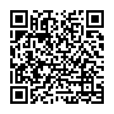 QR Code for bitcoin:bitcoin:bitcoin:bitcoin:1AabFpYnWDxhWKCSkcCKNtwppzFbJhXLbP