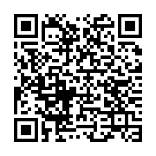 QR Code for bitcoin:bitcoin:bitcoin:bitcoin:1AabULLEbFfe7T9g6LBhGJfG7F8ddVmsAG
