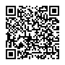 QR Code for bitcoin:bitcoin:bitcoin:bitcoin:1AamXxSuP1duneW1AgJSAKDkYWYv7LRLXQ